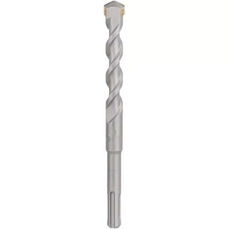 Bosch Hammer Drill Bit 1 14 X 100 X 160MM - 2608680281, (Pack of 10pcs)