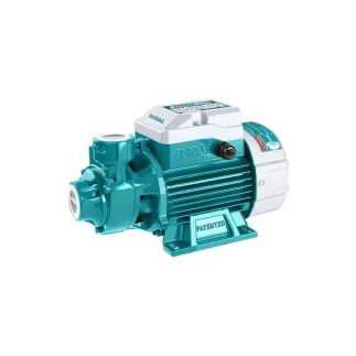 Total Peripheral Pump 0.75HP TWP15506