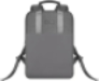 WiWU Minimalist Backpack
