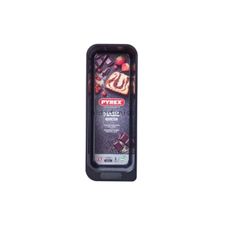 Pyrex Magic Loaf Pan 30cm MG30BL6-7046