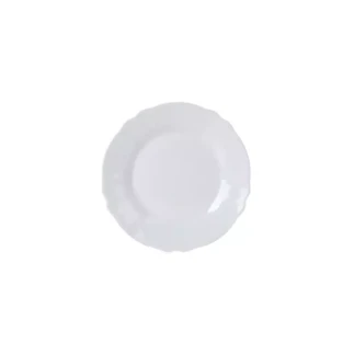 Luminarc Louis XV Dessert Plate 19cm V0723 6pcs Set