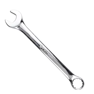 Eastman Combination Spanner 38mm
