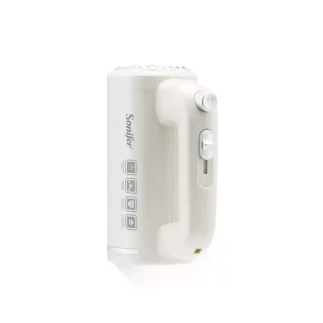 Sonifer 5 Gears Speed Portable Electric Hand Mixer 220V, 250W SF-7034A