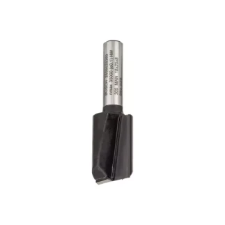 Bosch Straight Bit 8mm, 18 x 25 x 56mm 2608628389