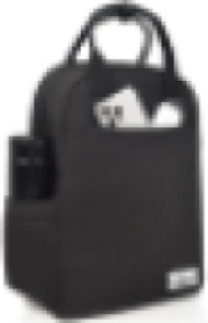 WiWU Unisex Ora Backpack 14 Inch Ora Backpack