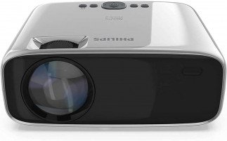 Philips NeoPix Prime2 Projector - NPX542