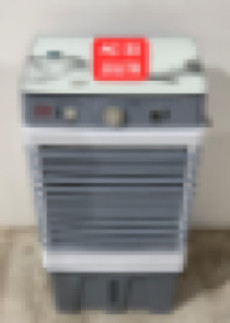 AERO AIR COOLER 25L (AC-25)
