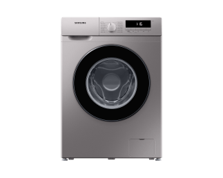 Samsung 7kg Full Automatic Front Load Washing Machine,  WW70T3010BS/NQ