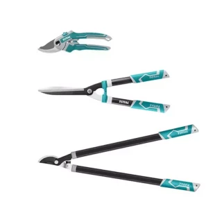 Total Garden Lopper Set 3pc THT1576033