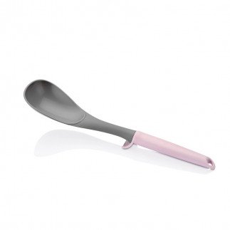 Sunplast Kitchen Spoon Bonita BPA Free SC2832 - 2Pcs