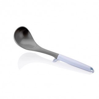 Sunplast Kitchen Ladle Bonita BPA Free SC2831 2Pcs