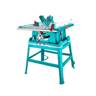 Total Table Saw 254mm TS526043