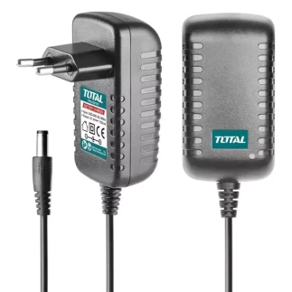 Total Cordless Battery Charger 18V TOCLI228180