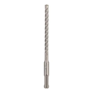 Bosch Hammer Drill Bit SDS-PLUS-5X: 22 x 200 x 250MM 2608836644 (Pack of 5Pcs)