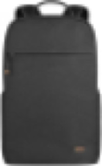 WIWU Pilot Laptop Backpack - Black