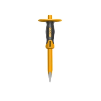 Ingco Concrete Chisel 305mm HCC850416