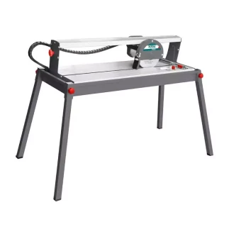 Total Tile Cutter 800W TS6082001
