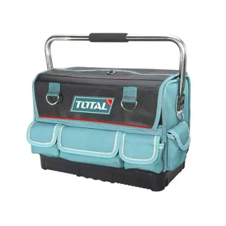 Total Tool Bag 16" THT66L01