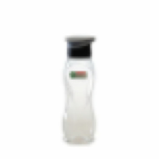 Lionstar Sport Bottle 600ml Filo NH-86 Leakproof BPA Free Water Bottle for School/Sports