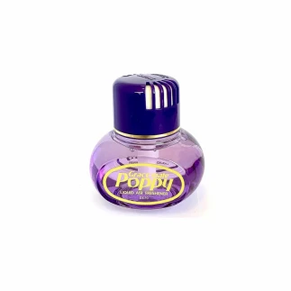 Poppy Air Freshener 150ml