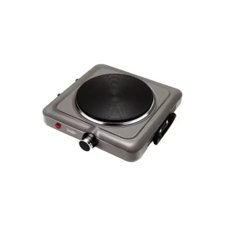 Sonifer Smokeless Heating Solid Portable Electric Small Hot Plate 1000W SF-3053