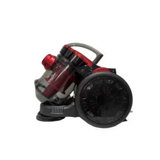 Sonifer Electric Strong Suction Plastic Vacuum Cleaner 220V, 1000W SF-2216