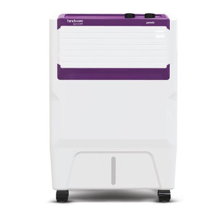 HINDWARE PETRELS 18L PERSONAL AIR COOLER