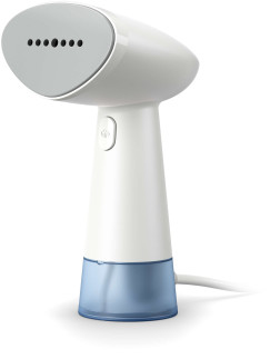 Philips Handheld steamer, 980 Watt, 85 Milliliters, STH1000/16