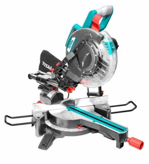 Total Mitre Saw 1800W TS42182551