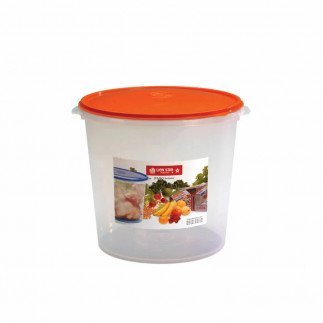 Lionstar Jumbo Selaware 16L SW-36