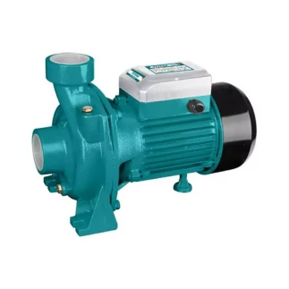 Total Electric Centrifugal Water Pump Max Head 30M 750W TWP27506