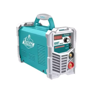 Total Welding Machine MMA Inverter 200A TW22005