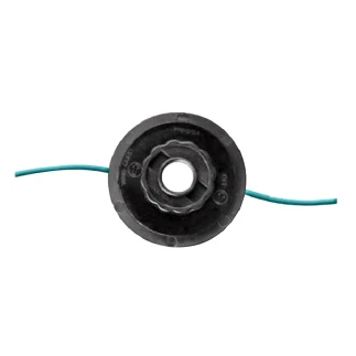 Total Grass/Bush Trimmer Line Spool TGTLS2541