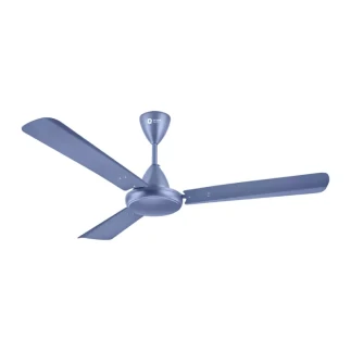 Orient Arina High Speed Ceiling Fan 48"/1200mm Matt Blue
