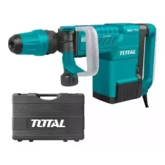 Total Demolition Breaker 1500W TH215002
