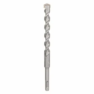 Bosch SDS Plus-1, Hammer Drill Bit (Diameter: 16mm) 2608680285 (Pack of 10PCS)