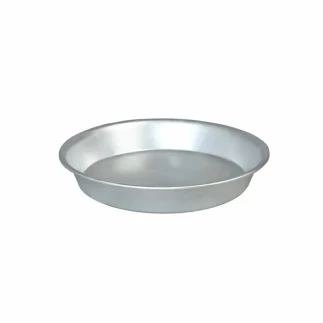 Nadstar8 Aluminium Prant 17" No20