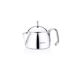 Korkmaz Pera Milk Jug 0.4L A284