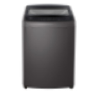 LG 16 KG Top Load  Wahing Machine T16V1NDHT2C
