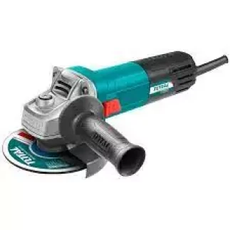 Total Angle Grinder 950W 5" TG1101256