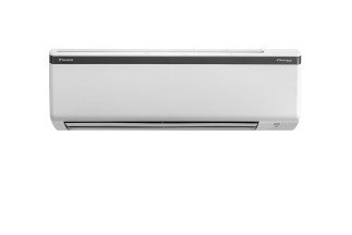 Daikin 18000 BTU Inverter Split Air Conditioner, Piping Kit, GTKLSeries GTKL50UV16WZ
