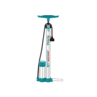 Total Tyre Hand Pump 160PSI TMPP3811