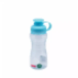 Lionstar Sport Bottle 650ml Texas NH-72 Leakproof BPA Free Water Bottle for School/Sports