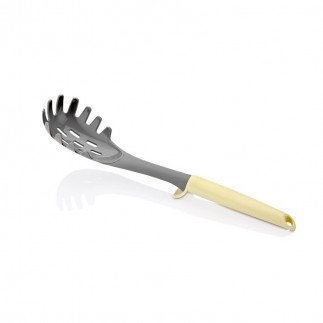 Sunplast Pasta Spoon Bonita BPA Free SC2834 - 2Pcs