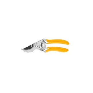 Ingco Pruning Shear 8" HPS0109