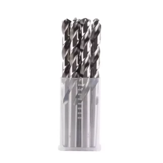 Ronix HSS Twist Drill Bit Set 11.5mm 5pcs RH-5394