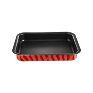 Tefal Tempo Oven Dish 31x24cm J1324782