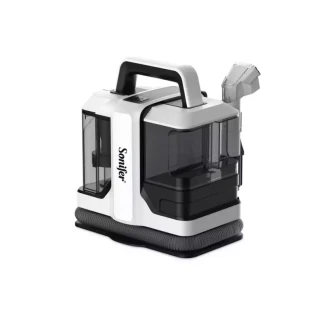 Sonifer High Power Electric Portable Carpet Vacuum Cleaner SF-2244