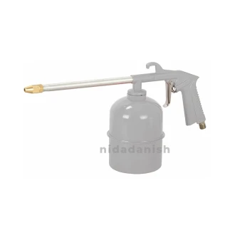 Crown Air Washing Gun 4.5mm CT38062