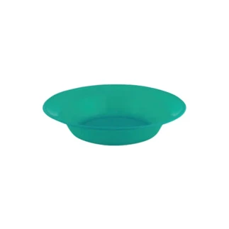 Cello Plastic Plate 25 227 x 45mm 12pc (Pack of 3)